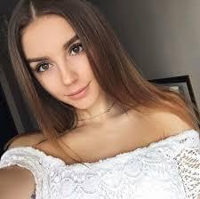 feedbacks