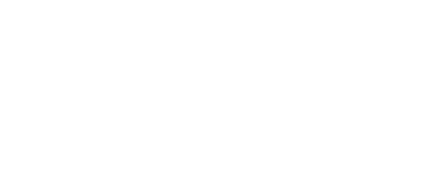 service-popup