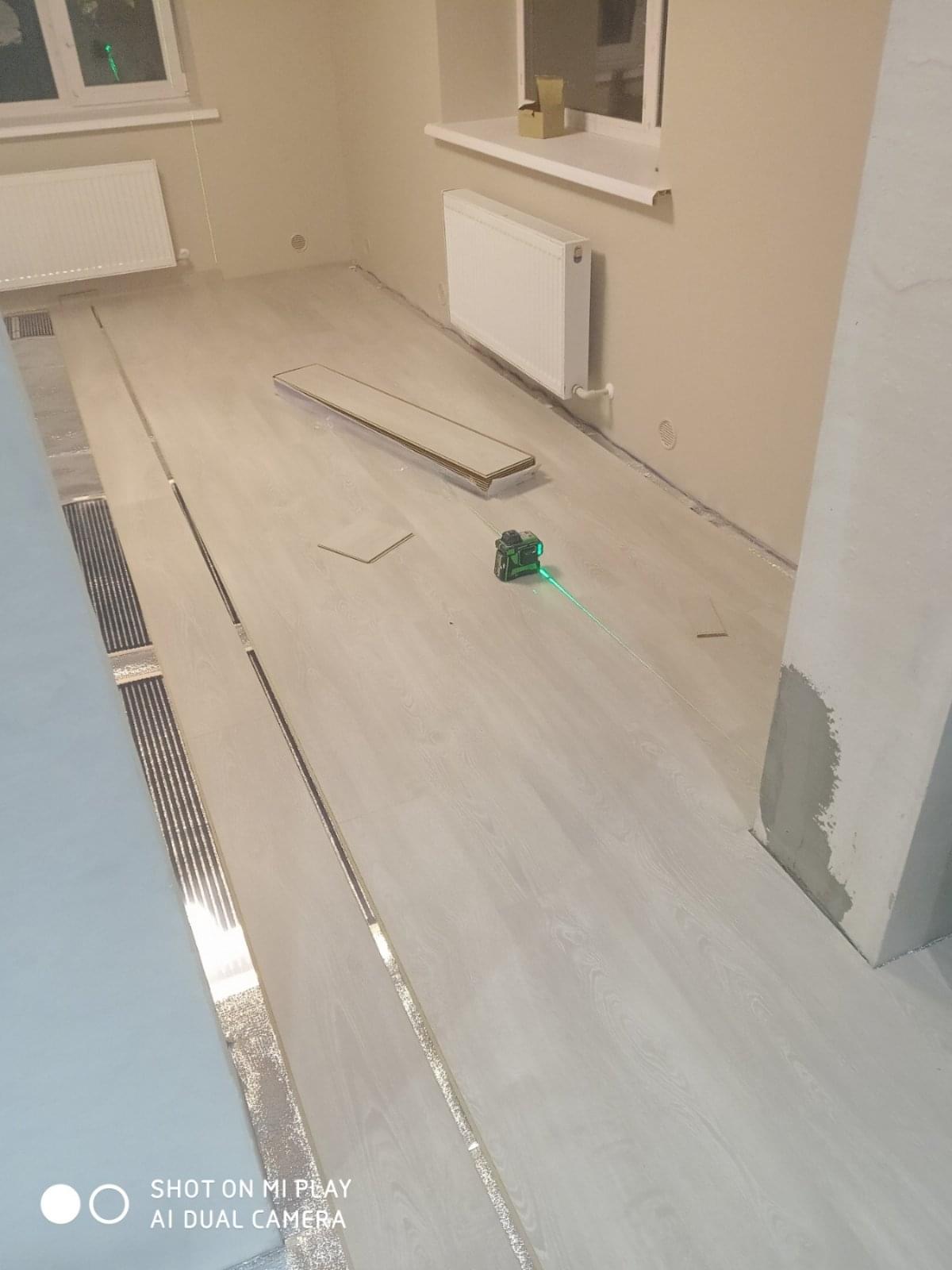 Укладка напольных покрытий (2).jpg